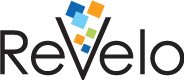 Revelo Software